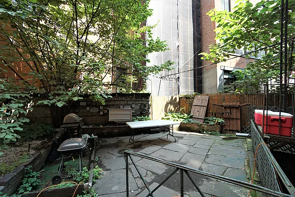 Rented by Best Apartments North Inc | media 24