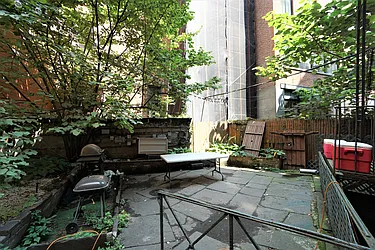 Rented by Best Apartments North Inc