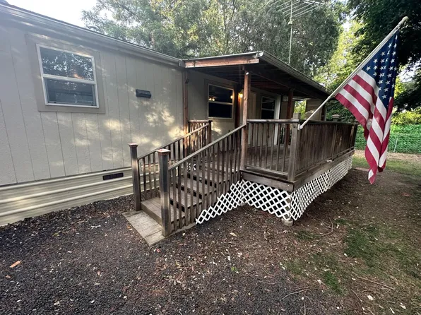 3959 Cartwright St, Chico, CA 95928
