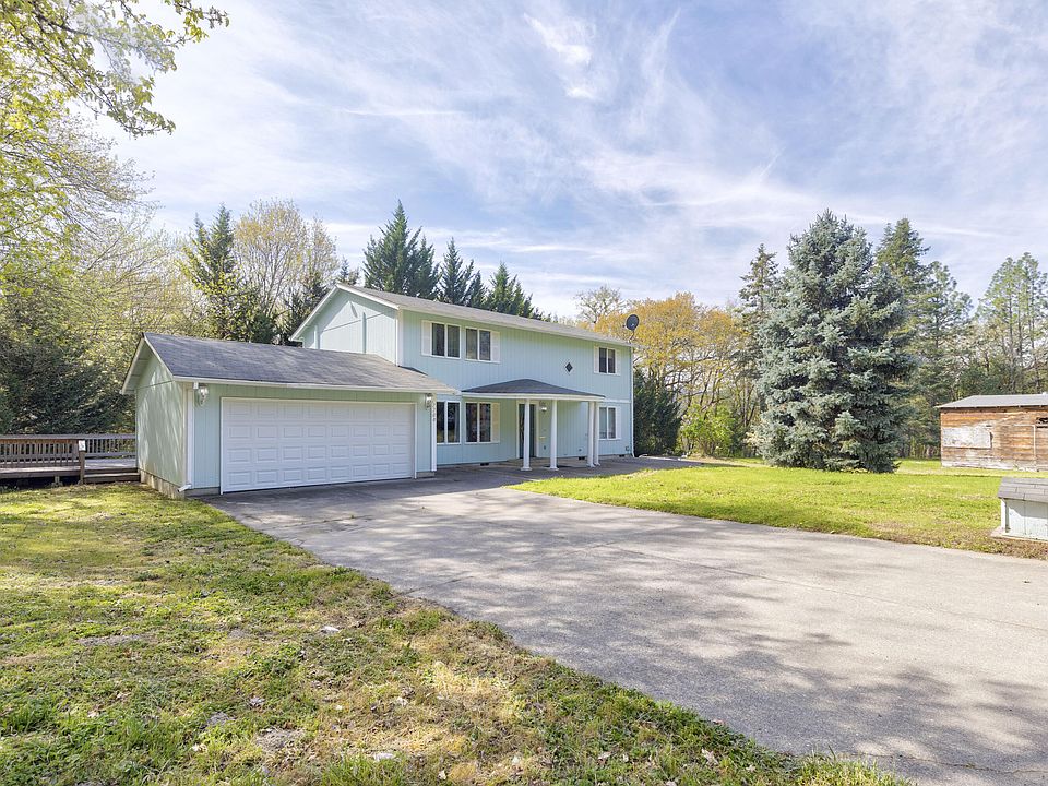 1st image of 7764 Azalea Glen Rd