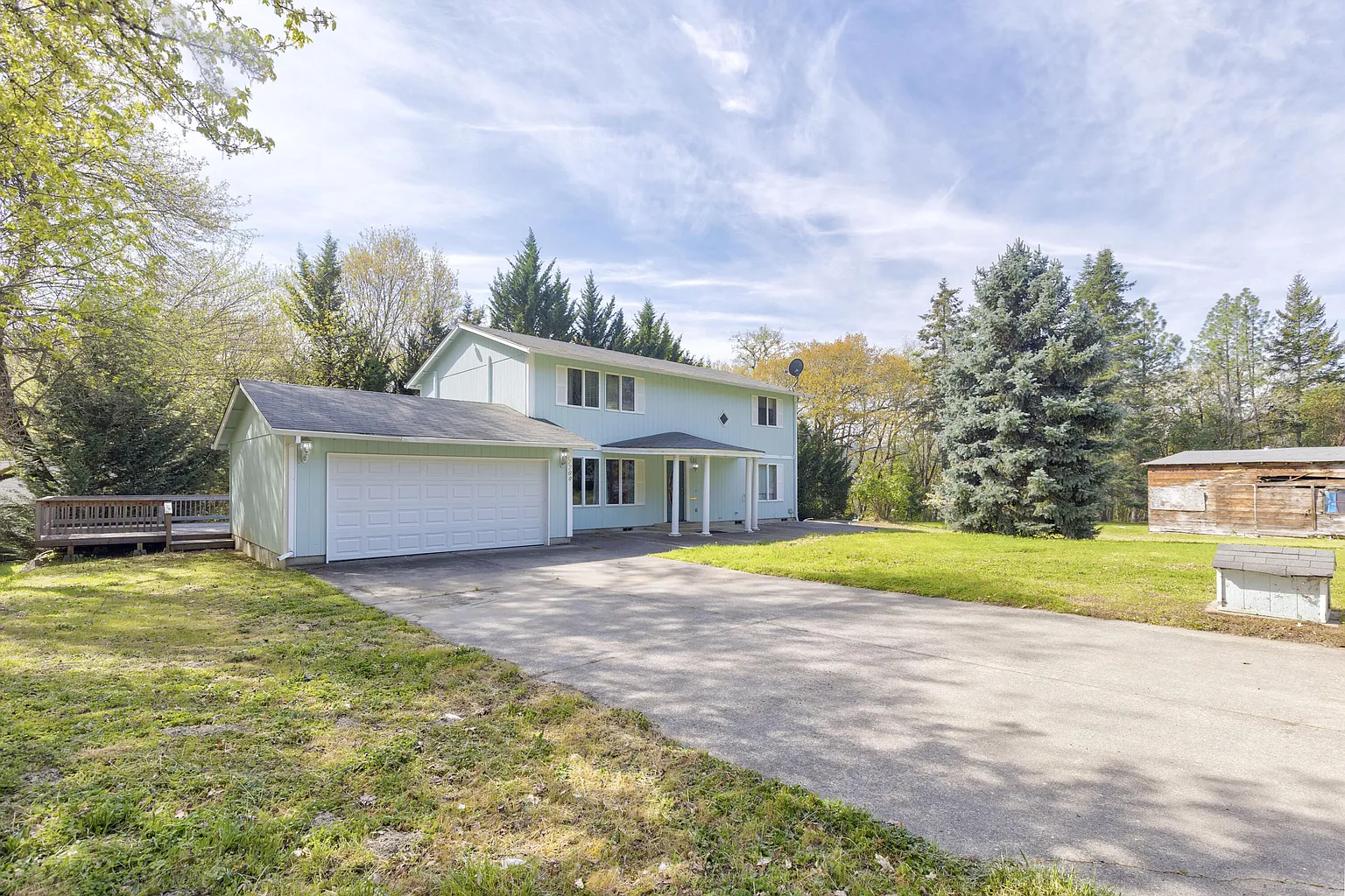 7764 Azalea Glen Rd photo 1