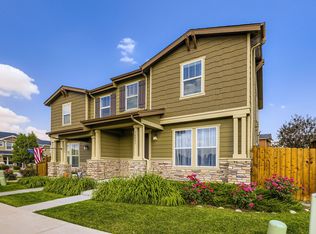 16453 Alcott Pl, Broomfield, CO 80023