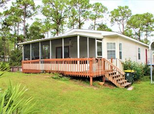 596 Anna Ave, Sebring, FL 33875