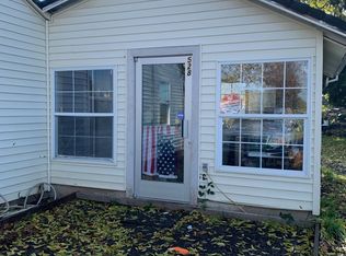 528 SW Walnut St, Hillsboro, OR 97123