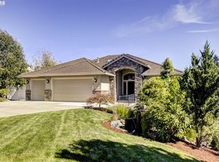 728 NW Fremont St, Camas, WA 98607