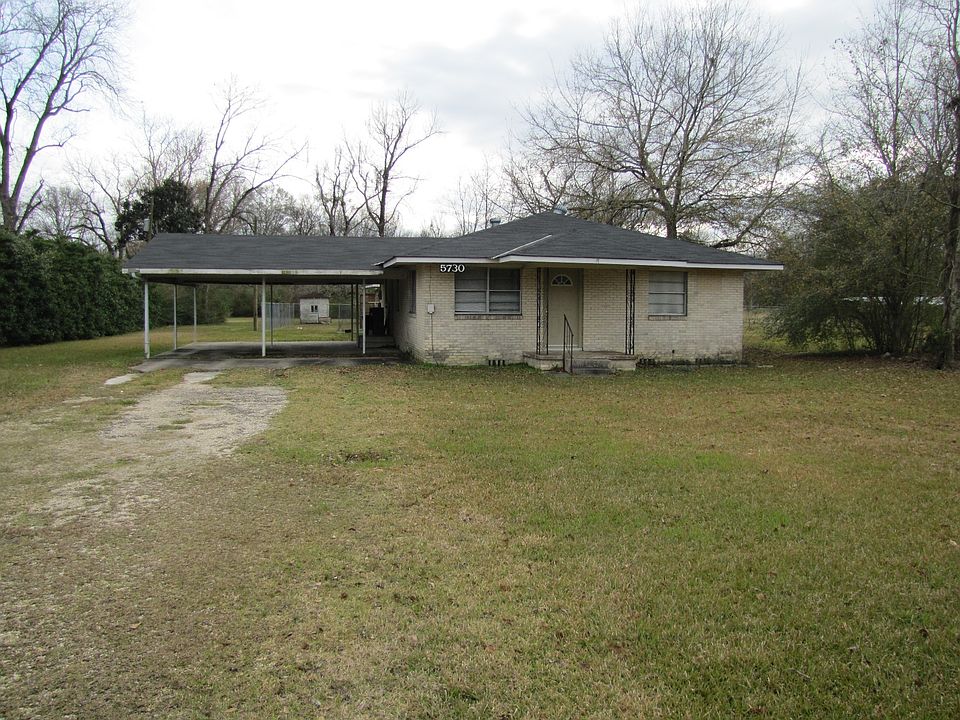 1st image of 5730 Bentley Dr