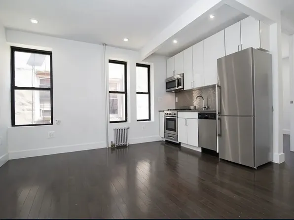 298 Covert Street image 1 of 8