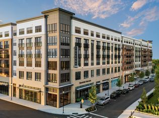 15 Artisan Dr #2-245, Salem, NH 03079