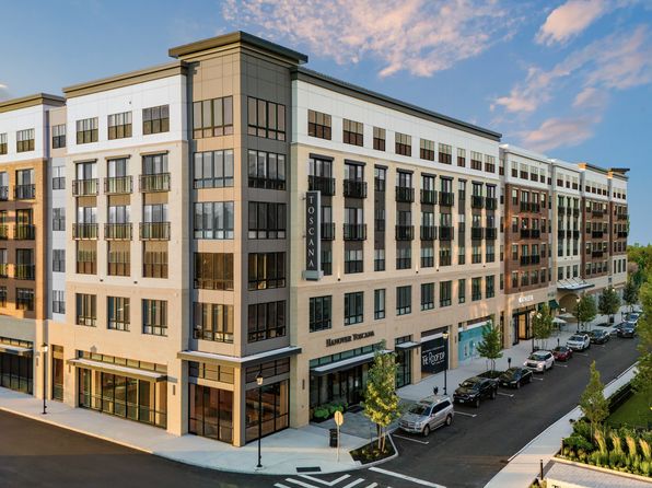 15 Artisan Dr #6-613