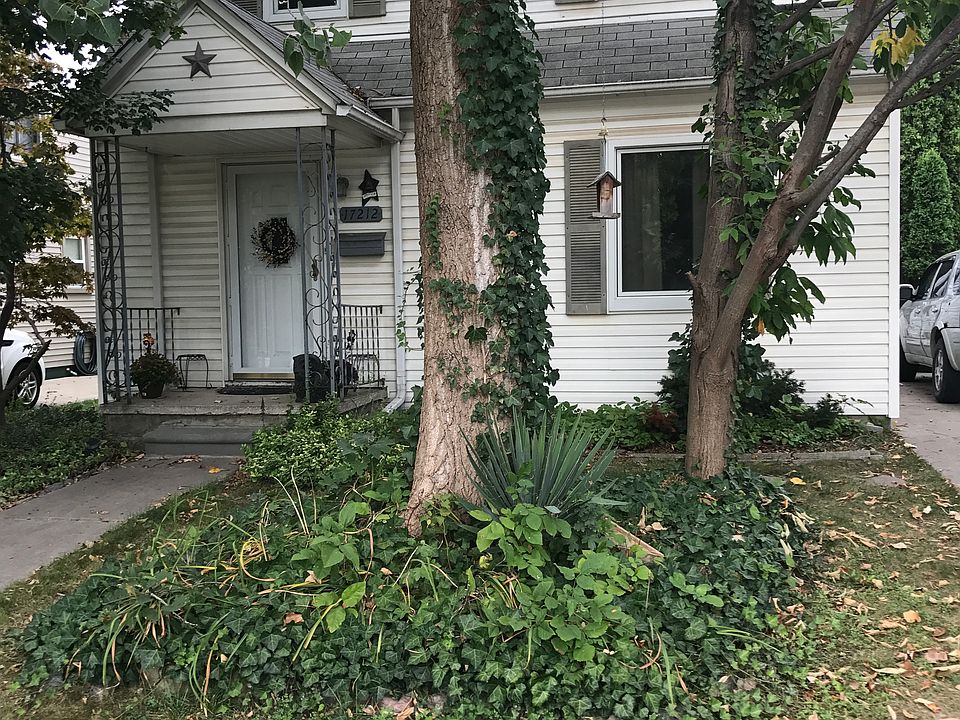 1st image of 17212 Hanover Ave