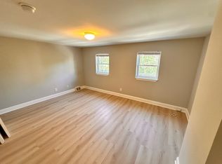 1632 Montrose St FLOOR 2, Philadelphia, PA 19146