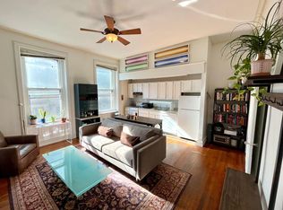 2311 Delancey Pl APT 2, Philadelphia, PA 19103