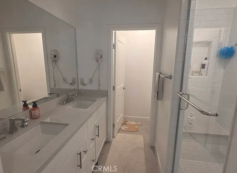 10002 Central Ave — Photo 14