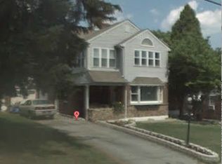 725 Edgemoor Rd, Wilmington, DE 19809