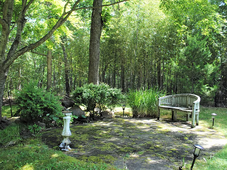 130 Old House Landing Rd — Photo 7