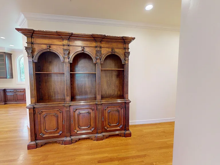 1029 Park Pl — Photo 7