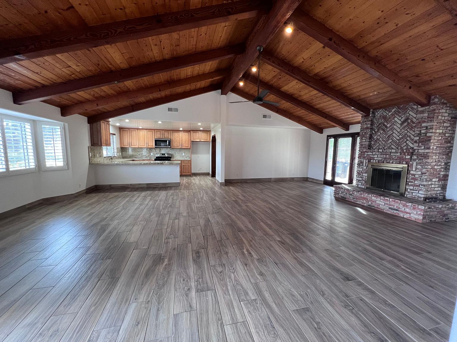 395 Merida Dr, Fallbrook, CA 92028 Zillow