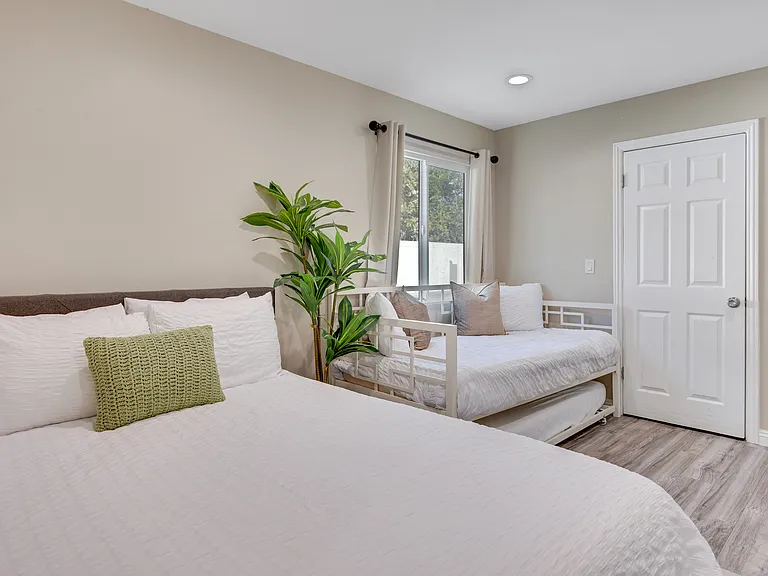 9971 Chanticleer Rd — Photo 59