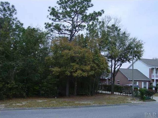 2nd image of 5048 High Pointe Dr