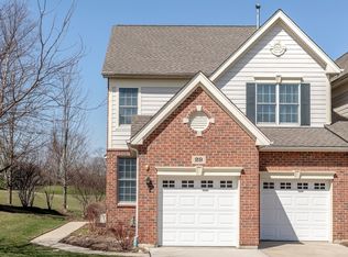 29 Red Tail Dr, Hawthorn Woods, IL 60047