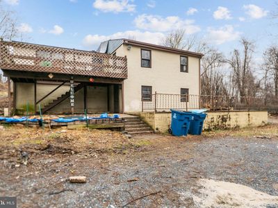 7732 Jonestown Rd, Harrisburg, PA, 17112