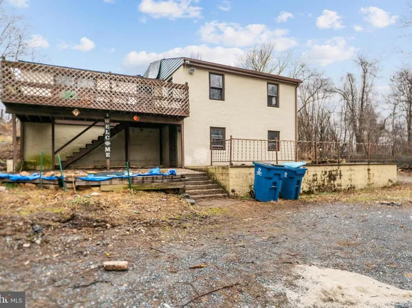 7732 Jonestown Rd, Harrisburg, PA 17112