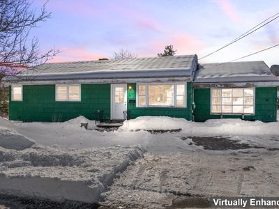 10 Crawford Drive, Bath, ME, 04530