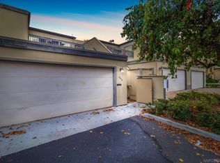 10414 Caminito Banyon, San Diego, CA 92131