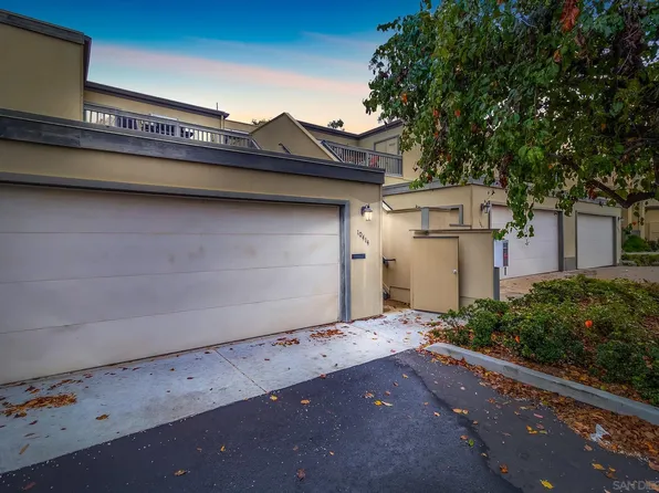 10414 Caminito Banyon, San Diego, CA 92131
