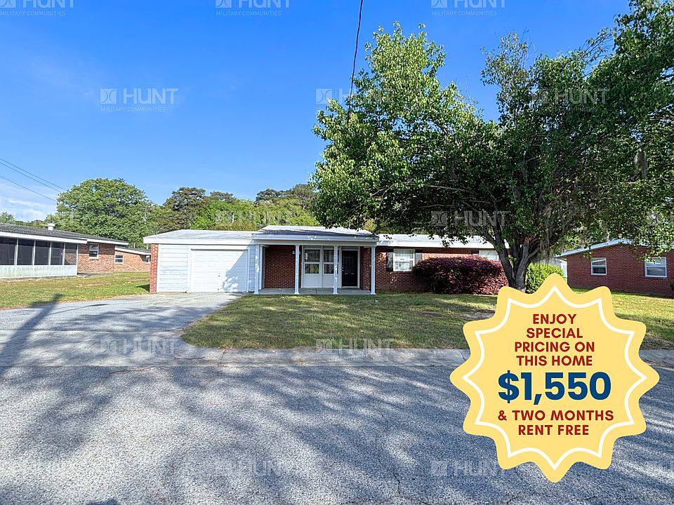 1st image of 549 Dahlia Dr