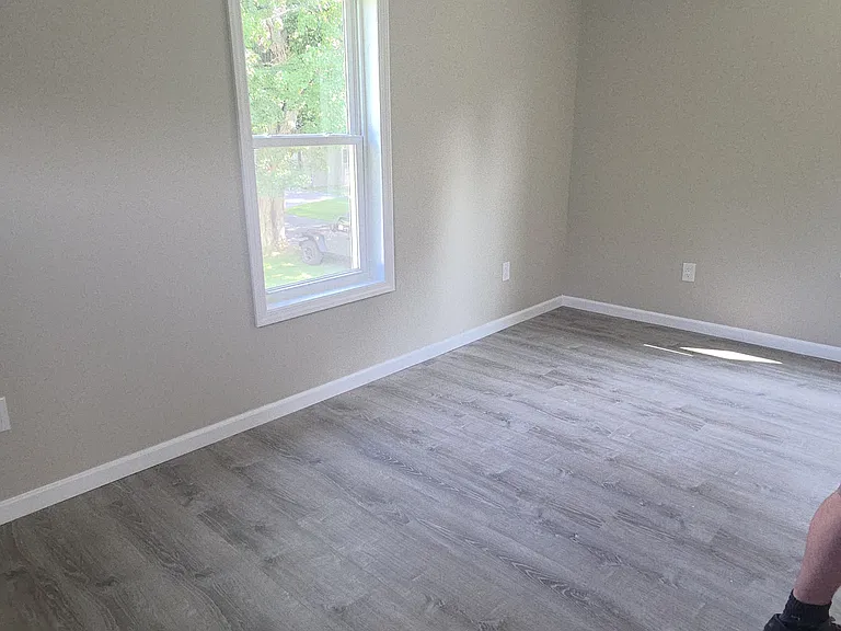 410 Miller Shaft Rd — Photo 10