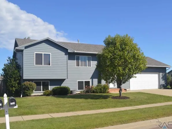 7800 W 45th St, Sioux Falls, SD 57106