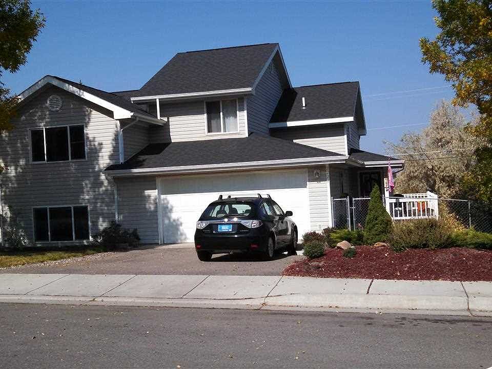 1st image of 2224 Hillside Dr