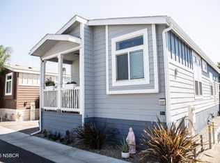 145 South St SPACE A27, San Luis Obispo, CA 93401