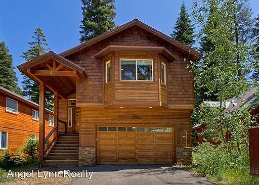 1st image of 7251 8th Ave