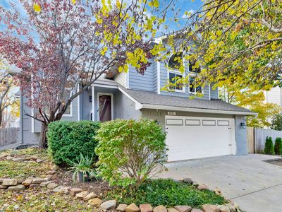 2451 N Tamarisk St, Derby, KS, 67037