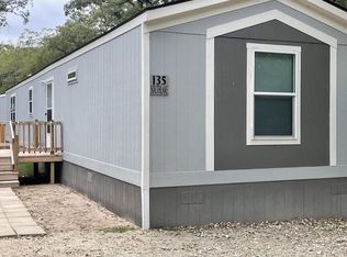 135 Southlake Dr, Mabank, TX 75156