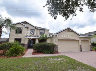 1508 Clapton Dr, Deland, FL 32720