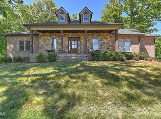 104 Lookout Ct, Blountville, TN 37617