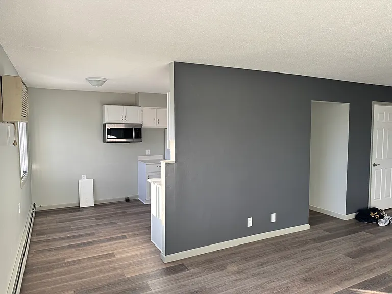1797 Old Hudson Rd #10 — Photo 1