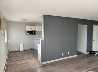 1797 Old Hudson Rd #10, Saint Paul, MN 55119