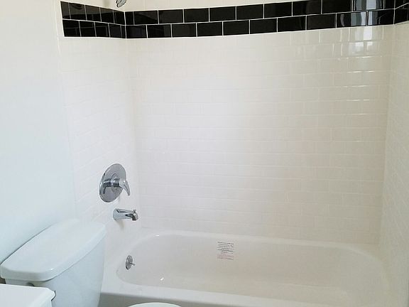 2nd image of 18605 Clark St APT 25