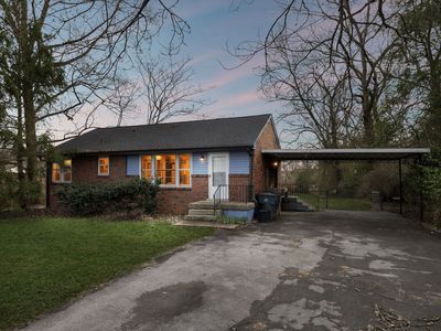 2659 Woodberry Dr, Nashville, TN, 37214