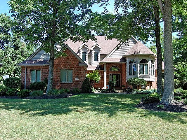 1st image of 2370 Woodland Park Dr