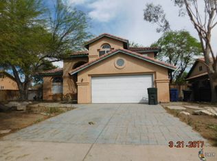 1212 Rancho Frontera Ave, Calexico, CA 92231