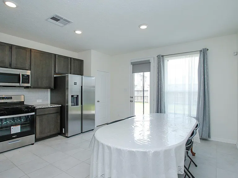 7219 Bakersfield Ct — Photo 12