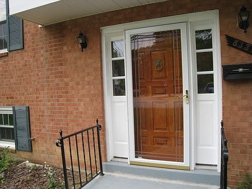 2nd image of 8331 Wagon Wheel Rd