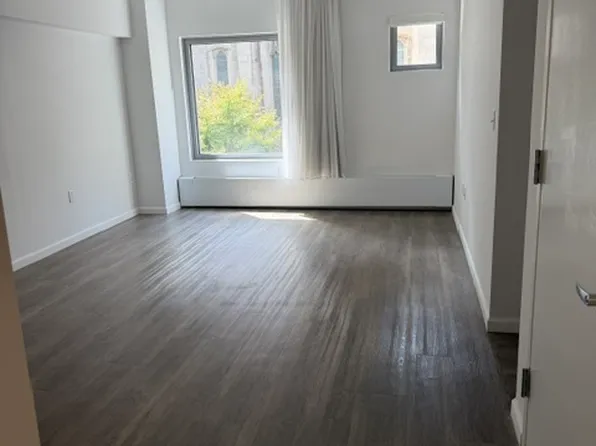 311 West 46th Street image 1 of 10