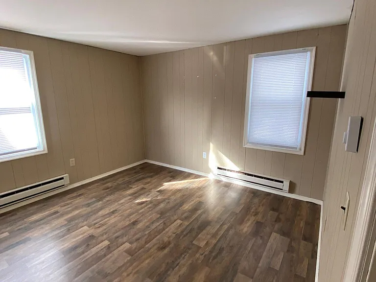 1207 Fern Dr #1207 — Photo 29
