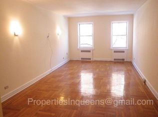 111-39 76th Rd APT A4, Forest Hills, NY 11375